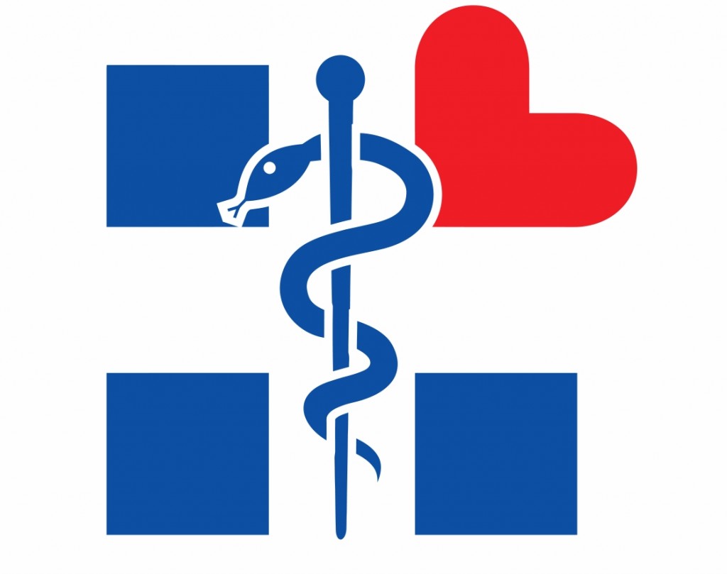 Ιατρικός Σύλλογος