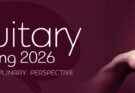 Pituitary Meeting 2026 – An Interdisciplinary Perspective, Αθήνα, 23/5/2026