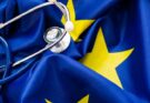 Μετά την επιστολή της CPME επακολούθησαν ανάλογες επιστολές της CEOM και της UEMS, αντιδρώντας στο διορισμό Διοίκησης στον ΠΙΣ